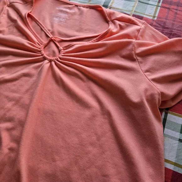 Warehouse One 1x Top - Picture 4 of 4